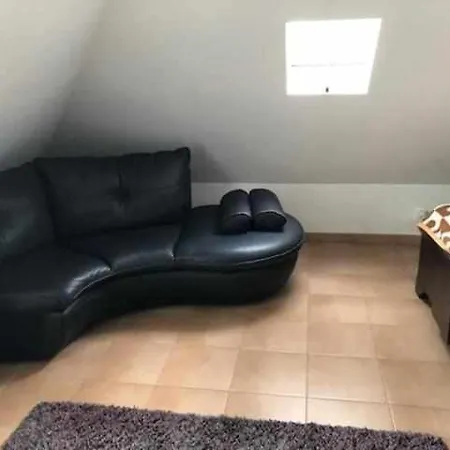 Guestready - Rosa - Renovated Seaviews House Дом отдыха