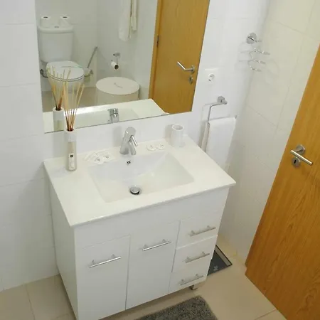 Guestready - Rosa - Renovated Seaviews House Дом отдыха