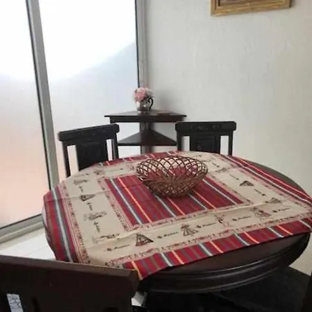 Guestready - Rosa - Renovated Seaviews House *