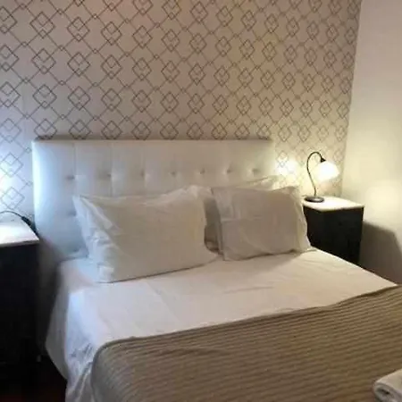 Guestready - Rosa - Renovated Seaviews House Casa de Férias