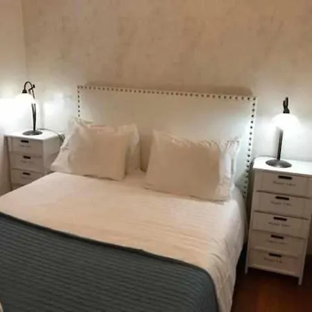 Guestready - Rosa - Renovated Seaviews House *