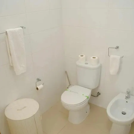 Casa de Férias Guestready - Rosa - Renovated Seaviews House Funchal (Madeira)