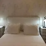 Guestready - Rosa - Renovated Seaviews House Tatil Evi