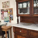 Guestready - Rosa - Renovated Seaviews House *