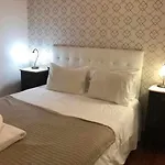 Guestready - Rosa - Renovated Seaviews House Funchal