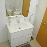 Guestready - Rosa - Renovated Seaviews House Tatil Evi