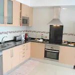 Guestready - Rosa - Renovated Seaviews House Tatil Evi *