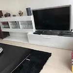 Tatil Evi Guestready - Rosa - Renovated Seaviews House *