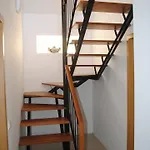 Tatil Evi Guestready - Rosa - Renovated Seaviews House