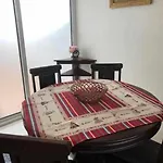 Guestready - Rosa - Renovated Seaviews House *