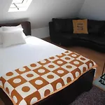 Guestready - Rosa - Renovated Seaviews House Tatil Evi