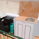 Guestready - Rosa - Renovated Seaviews House *