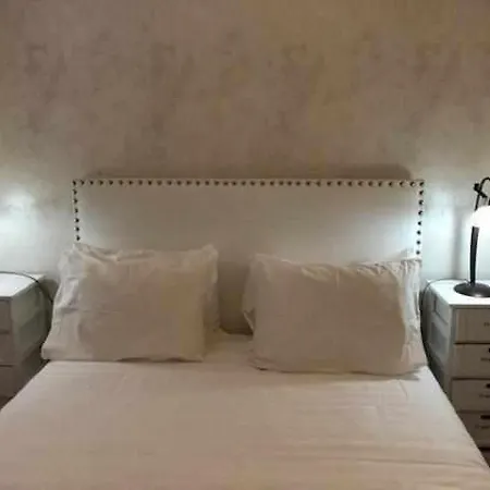 Guestready - Rosa - Renovated Seaviews House Feriehus