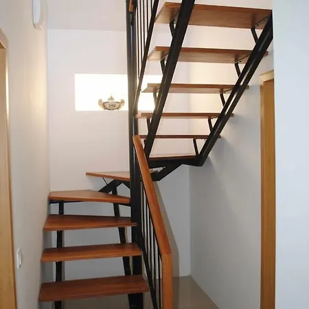 בית נופש Guestready - Rosa - Renovated Seaviews House