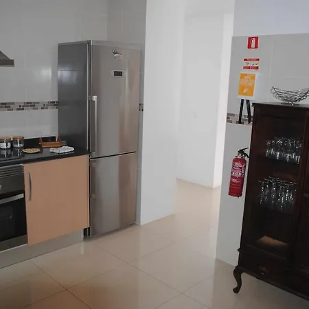 בית נופש Guestready - Rosa - Renovated Seaviews House