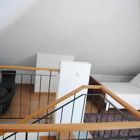 Guestready - Rosa - Renovated Seaviews House Feriehus Funchal (Madeira)