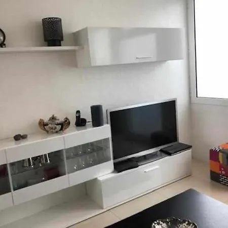 Guestready - Rosa - Renovated Seaviews House פונשל