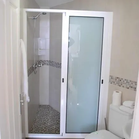 Guestready - Rosa - Renovated Seaviews House פונשל