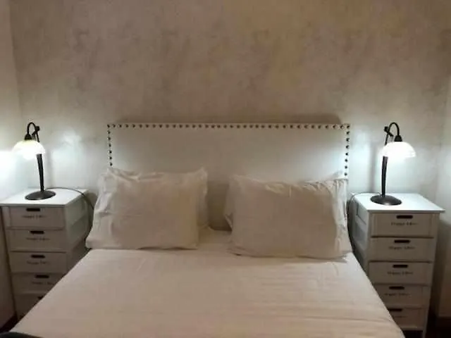 Guestready - Rosa - Renovated Seaviews House 度假居