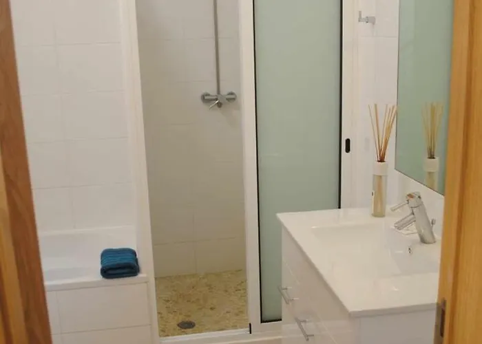 Guestready - Rosa - Renovated Seaviews House 丰沙尔