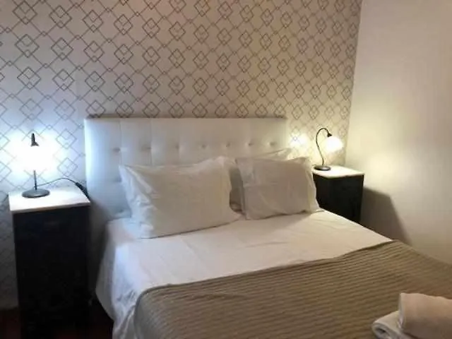 Guestready - Rosa - Renovated Seaviews House 度假居