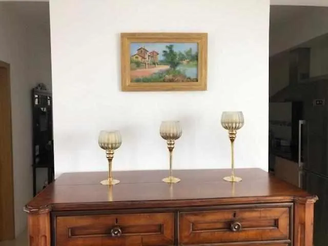 Guestready - Rosa - Renovated Seaviews House *