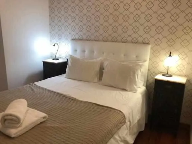 Guestready - Rosa - Renovated Seaviews House 丰沙尔