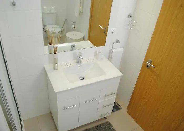 Guestready - Rosa - Renovated Seaviews House 度假居