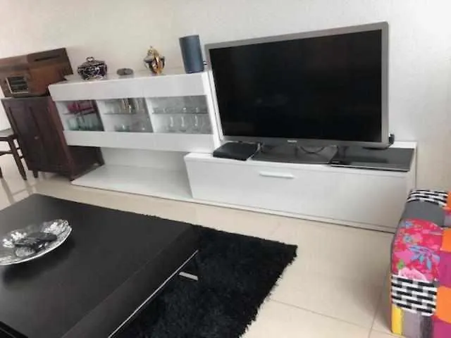 度假居 Guestready - Rosa - Renovated Seaviews House *