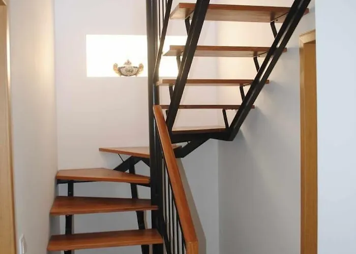 度假居 Guestready - Rosa - Renovated Seaviews House