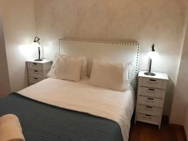 Guestready - Rosa - Renovated Seaviews House *