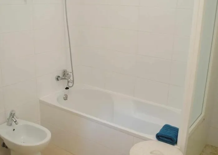 Guestready - Rosa - Renovated Seaviews House 度假居