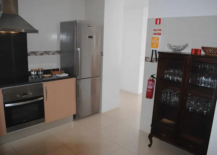 度假居 Guestready - Rosa - Renovated Seaviews House