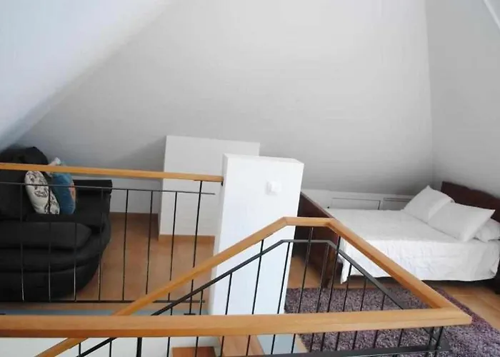 Guestready - Rosa - Renovated Seaviews House 度假居 丰沙尔