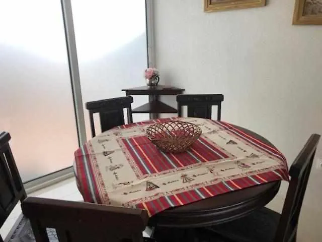 Guestready - Rosa - Renovated Seaviews House *