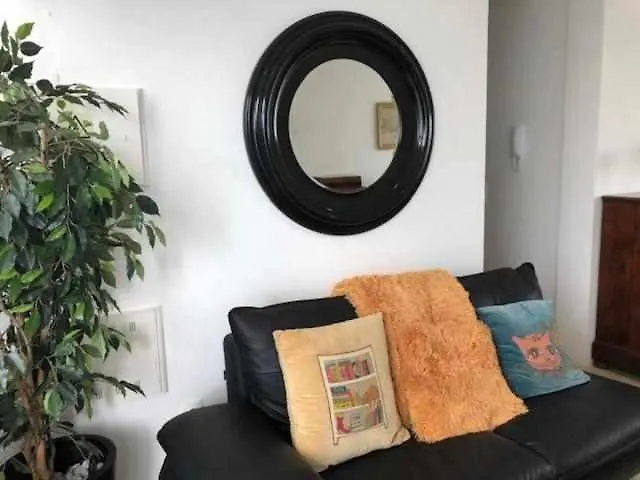 Guestready - Rosa - Renovated Seaviews House 度假居