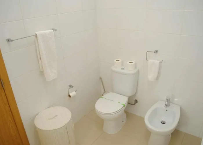 度假居 Guestready - Rosa - Renovated Seaviews House 丰沙尔