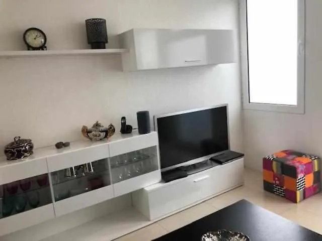 Guestready - Rosa - Renovated Seaviews House 丰沙尔