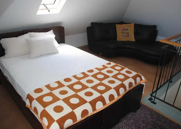 Guestready - Rosa - Renovated Seaviews House 度假居