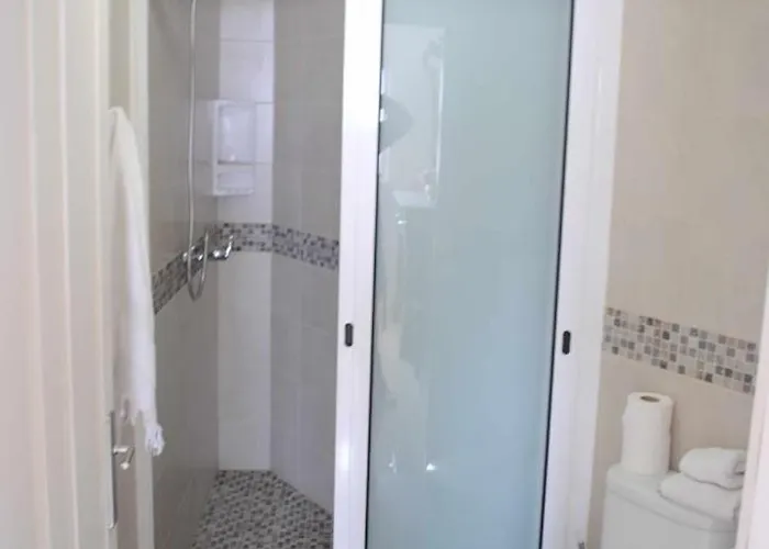 Guestready - Rosa - Renovated Seaviews House 丰沙尔