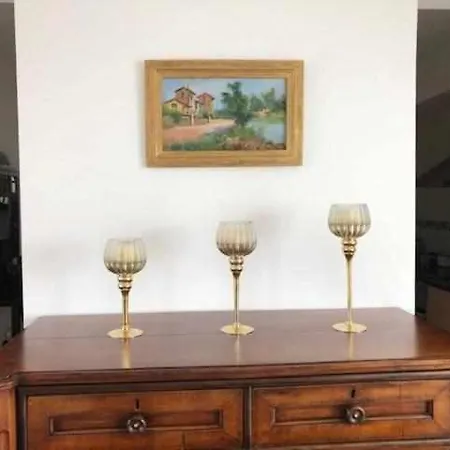 Guestready - Rosa - Renovated Seaviews House *