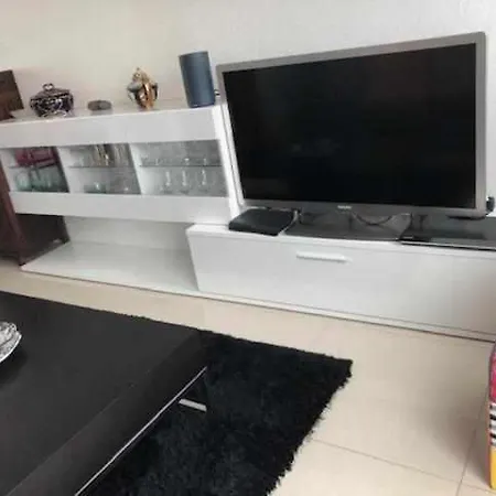 Σπίτι διακοπών Guestready - Rosa - Renovated Seaviews House *