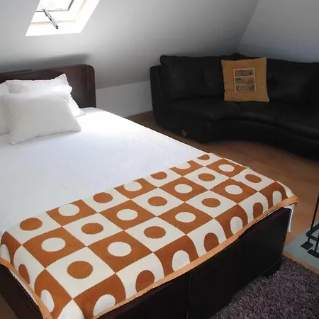 Guestready - Rosa - Renovated Seaviews House Feriehus